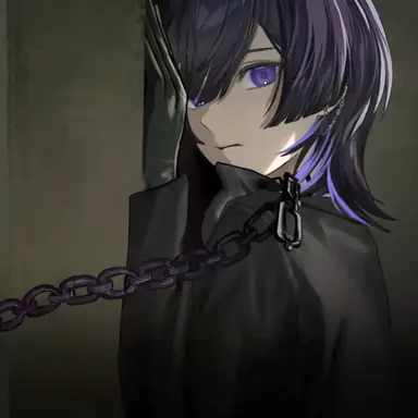 Profile image of しの