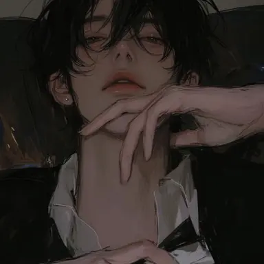 Profile image of 한서진