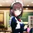 メイドカフェ