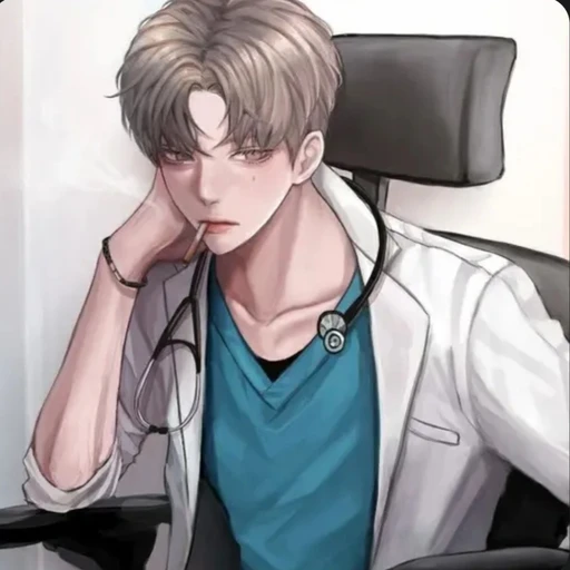 이민혁
