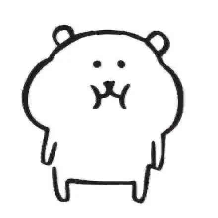 Dlduswls의 고민상담소