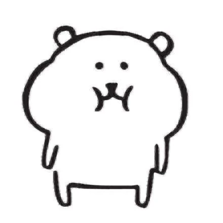 고민상담소