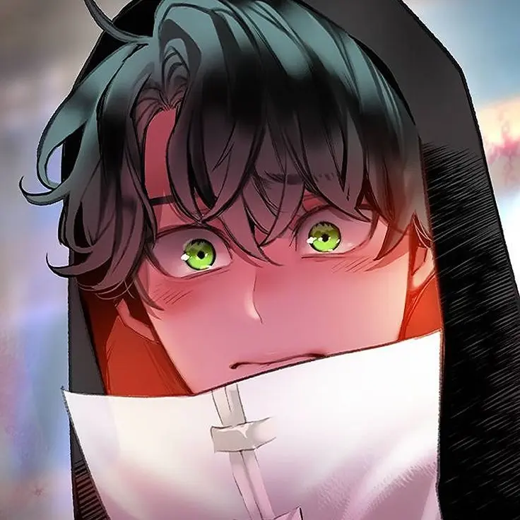 Sha_rktooth의 정글쥬스