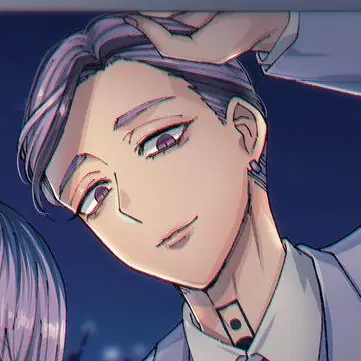 Profile image of 蘭