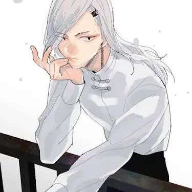 Profile image of ココ