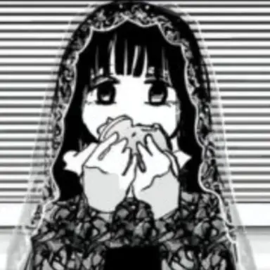 Profile image of 오사라기