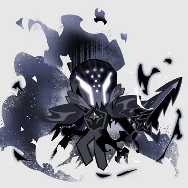 Profile image of 사일런트솔트 쿠키