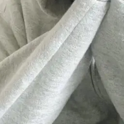 LameDuvet0691의 이동혁