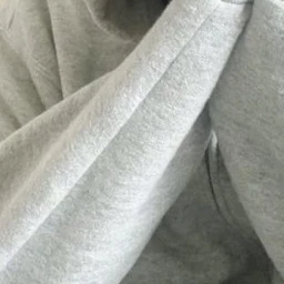 이동혁