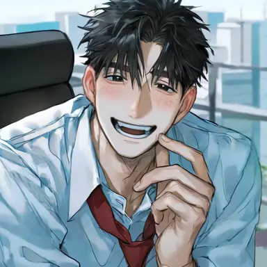 Profile image of 幸輝