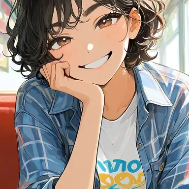 Profile image of Britta