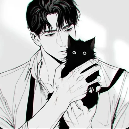 진빈