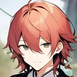 Profile image of サンタ