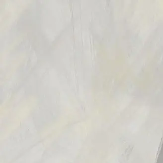 Profile image of セヴェリアン