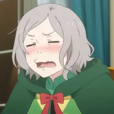 Profile image of オットー