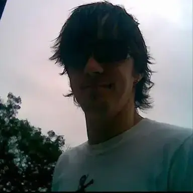 Profile image of Ethan Vance