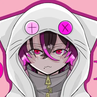 Profile image of Reo