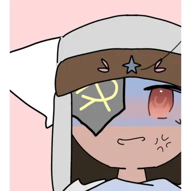 Profile image of ロシア