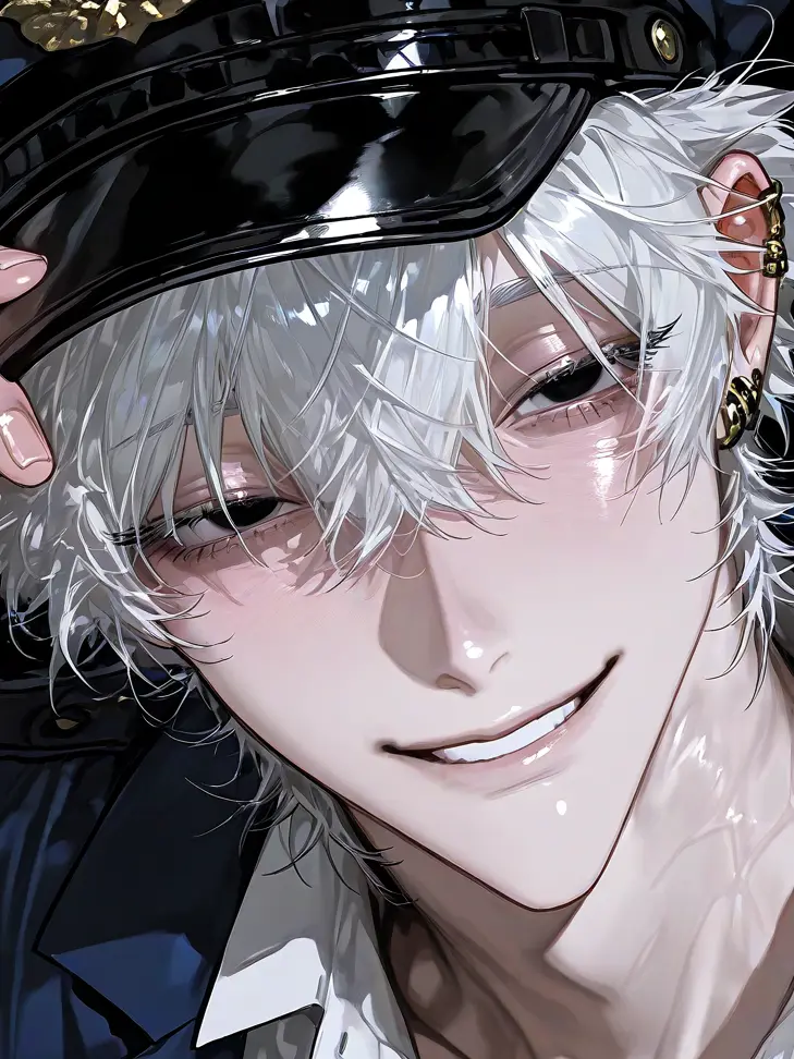 Ar2의 ᕀ.ᐩ