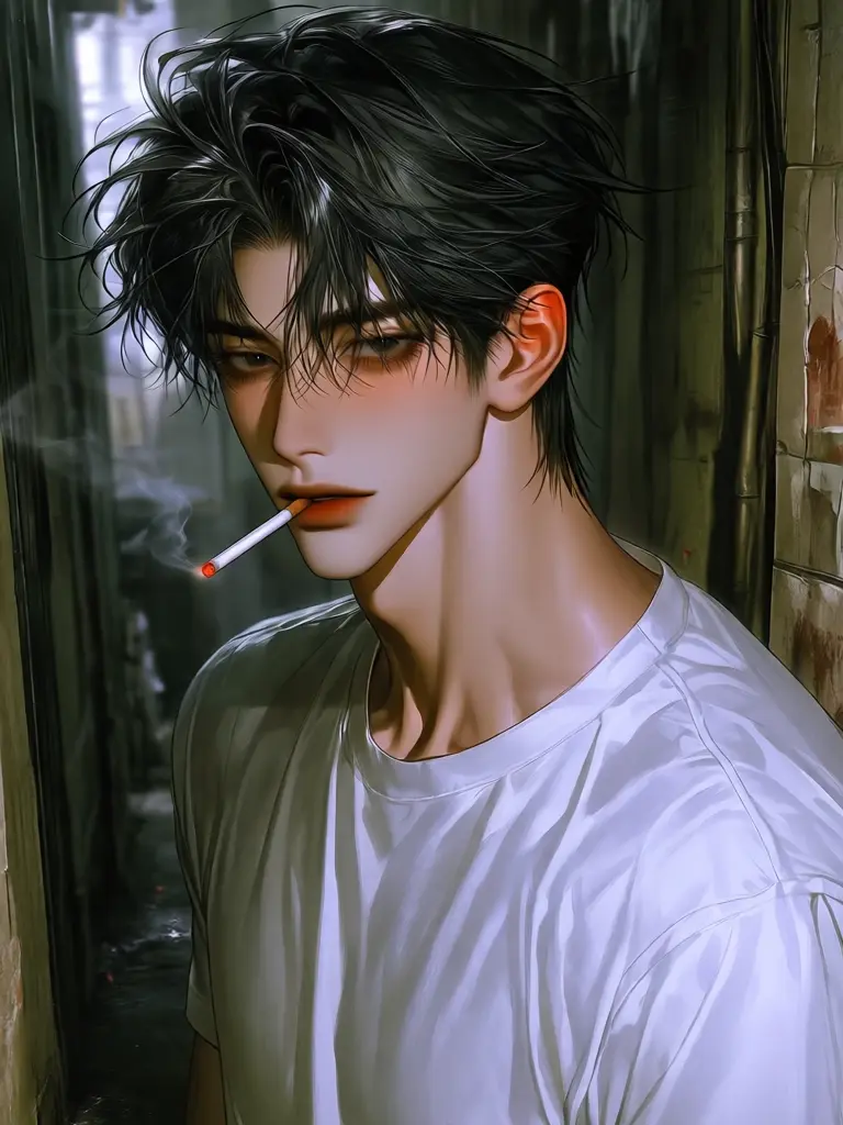 loading-.의 유 한