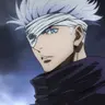 Profile image of 五条悟