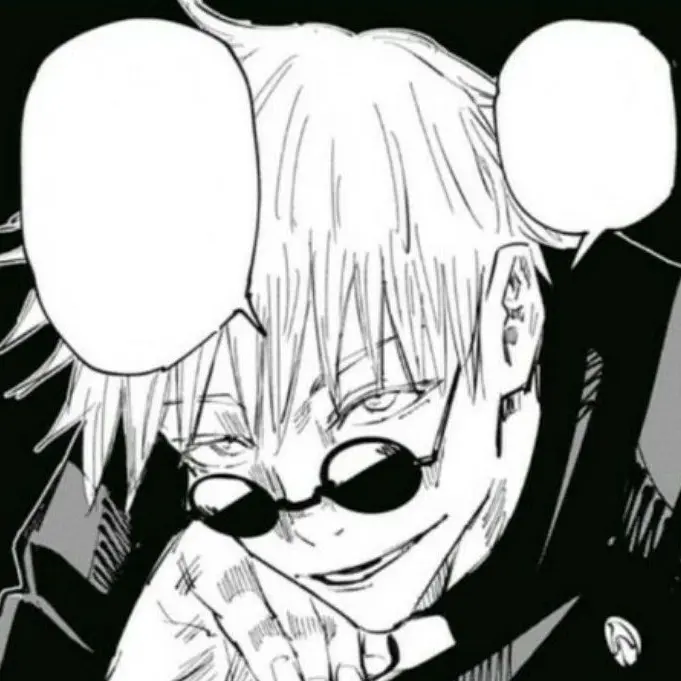 Sanemi_0812의 사시스