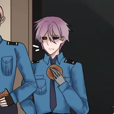 Profile image of 머더