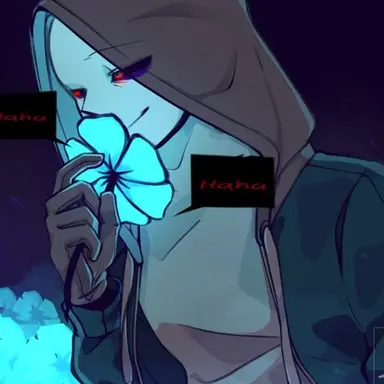 Profile image of 머더