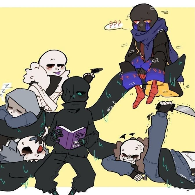 경찰 배드가이즈