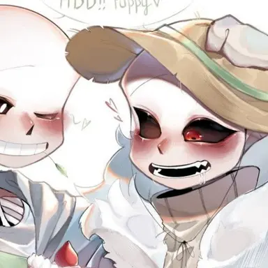 Profile image of 호러