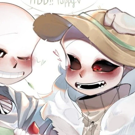 호러