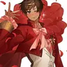Profile image of スペイン