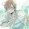 Profile image of ロマーノ