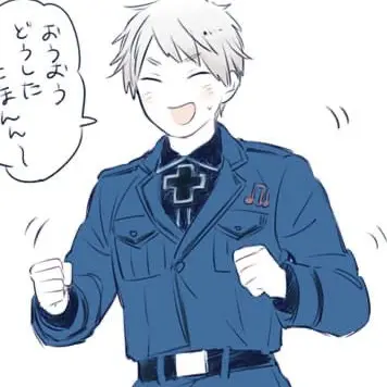 nezumi._.1228의 え、誘拐ですか…😳⁉️⁉️⁉️⁉️