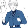 Profile image of プロイセン