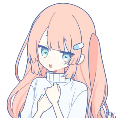 Profile image of その他女子