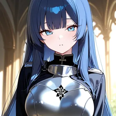 Profile image of ユリ