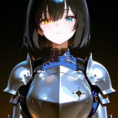 Profile image of ホノカ