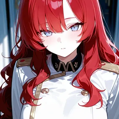 Profile image of マドカ