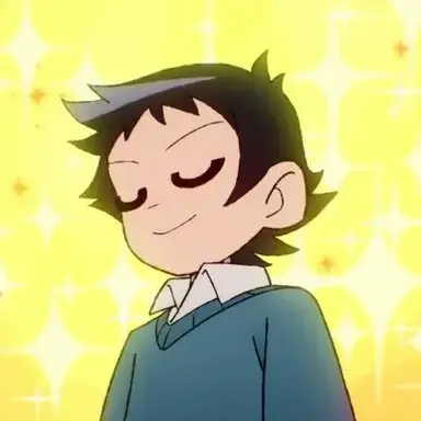 Profile image of Wallace