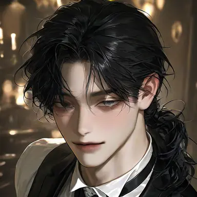 Profile image of 노아