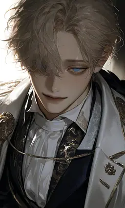 Profile image of 루시안