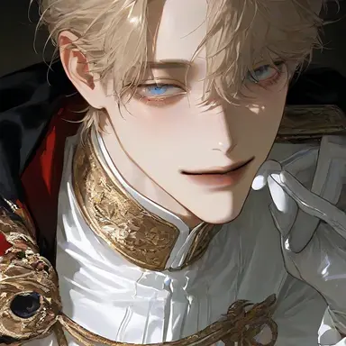 Profile image of 루시안