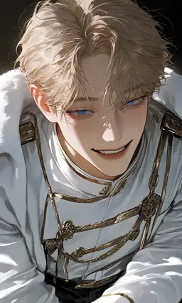 Profile image of 루시안