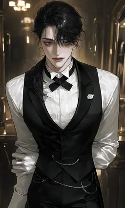 Profile image of 노아