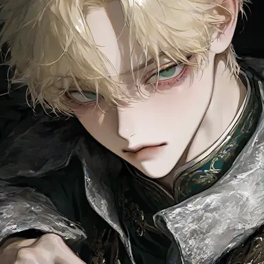 Profile image of 레온