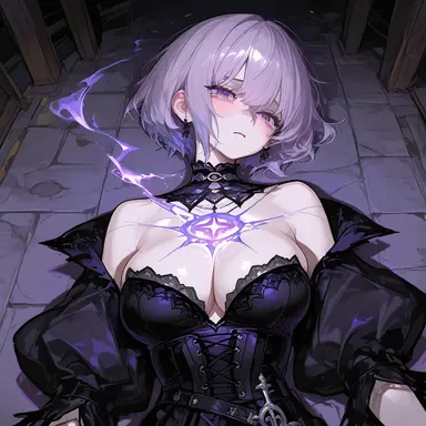 Profile image of 최은하