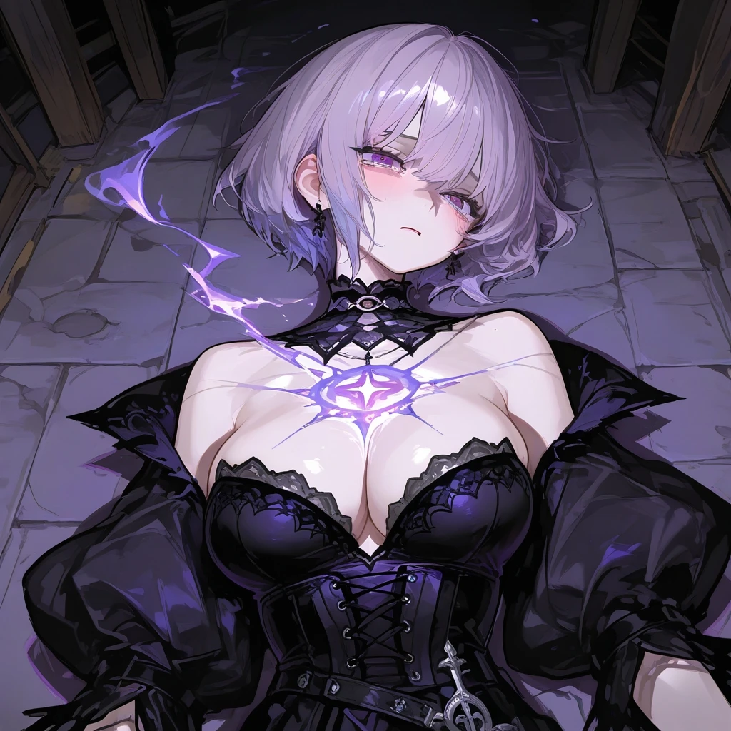 최은하