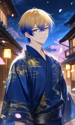 Profile image of Rin
