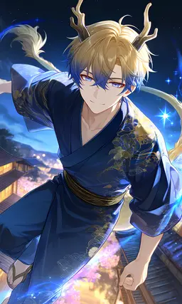 Profile image of Rin